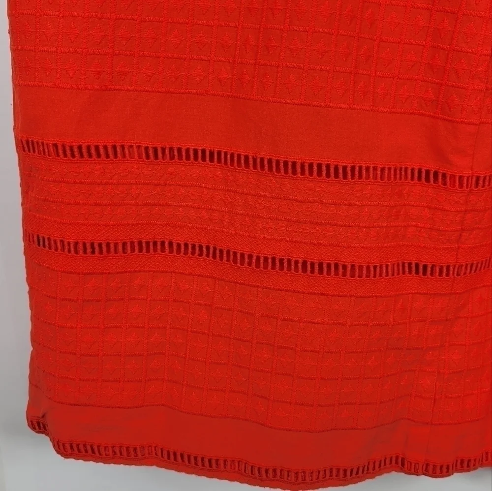 J.Crew Dress #402 Size 6